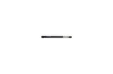 MGA 93412 Bagaj Amortisör Audi A6 Sedan 04-08 299mm 670N 4F5827550B