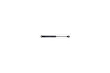 MGA 93422 Kaput Amortisöru BMW 5 Seri E 34 241mm 380N 51231944119