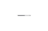 MGA 93425 Motor Kaput Amortisöru BMW E36 3 Serisi Coupe 92-98 411mm 280N 51238119558
