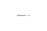 MGA 93427 Bagaj Amortisör BMW BMW 3 Seri E 36 HB Bagaj Am Renault 94-00 188.2369-596mm 420N 51248230070
