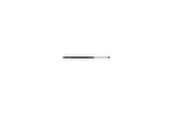 MGA 93432 Bagaj Amortisör BMW BMW E46 3 Seri Com.Bagaj Amor 03-188.1281-627mm 660N 