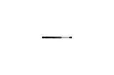 MGA 93442 Bagaj Amortisör BMW BMW 3 Cabriolet E36 Bagaj 188.0551-296mm 480N 51248151579