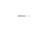 MGA 93470 Bagaj Amortisör Honda Honda Civic III Hatchback Bagaj 188.0568-635mm 200N 74820SH3305