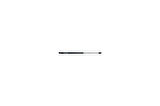 MGA 93477 Bagaj Amortisör Honda Civic VII HB 01-05 502mm 400N 74820S6DE02
