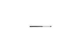 MGA 93522 Bagaj Amortisör Land Rover Land Rover Freelander 2 Fa Bagaj 188.0866-539mm 520N 6H52406A10AF