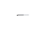 MGA 93532 Bagaj Amortisör Mazda Mazda 626 III Gv SW Sol Bagaj Amr 220.0260-1 617mm 460N 8BG562620