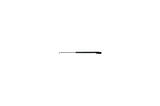 MGA 93538 Bagaj Amortisör Sol Mazda 323 89-94 540mm 350N 8AB563620