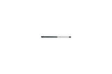 MGA 93541 Bagaj Amortisör Mazda Mazda 3 HB Bk14 Bagaj Amortisöru-540mm 390N BP4K63620D