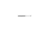 MGA 93571 Bagaj Amortisör Jeep Cherokee Grand III 05-10 508mm 585N 55394322AA