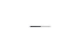 MGA 93578 Bagaj Amortisör Opel Opel Corsa A Hatchback 22060-613mm 630N 132694