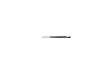 MGA 93618 Bagaj Amortisör Sağ Toyota Corolla 92-97 574mm 570N 6896019485