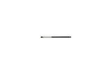 MGA 93634 Bagaj Amortisör Volkswagen Jetta IV 10 489mm 110N 5C6827550A