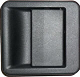MGA 94101 Dış Kapı Açma Kolu Ön Boxer-Ducato-Jumper 91010000