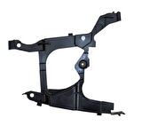 MGA 94262 Eksantrik Mili Alt Kapak Clio Megane Twingo Fluence-Dacia Logan Duster Doker 8200653608