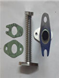 MGA 94597 Turbo Yağlama Borusu Grande Punto-Linea 1.3 JTD-Astra H-Corsa D Z13 DTH Euro 4 55195668