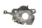 MGA 94627 Şanzıman Kulağı Akü Bağlantı Kulağı Clio II Kangoo Symbol 1.5 DCI 7700430825
