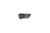 MGA 94704 Sis Lambası Çerçevesi Sissiz Sağ Linea YM 735547957