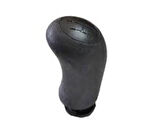 MGA 94721 Vites Topuzu Siyah Kapaklı Megane III 09-14-Fluence 10-14-Master 328650024R