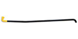 MGA 94803 Motor Kaput Çubuğu Megane II 8200017091