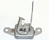 MGA 94819 Motor Kaput Kilidi Dacia Duster 6001547332