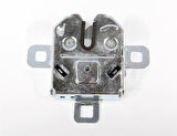 MGA 94821 Motor Kaput Kilidi Linea 07- 51777257