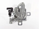 MGA 94823 Motor Kaput Kilidi Doblo 05-Plastikli 51781077