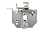 MGA 94830 Motor Kaput Kilidi Master I-II 98-08-Clio Lb-Bbo 7700352729