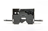 MGA 94831 Motor Kaput Kilidi Master III 2009- 656013497R