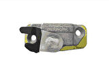 MGA 94833 Orta Kapı Kilidi Üst Sürgülü Ducato-Boxer-Jumper 94-01 1310595080
