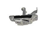 MGA 94835 Orta Kapı Kilidi Üst Sürgülü Ducato-Boxer-Jumper III 06- 1372139080