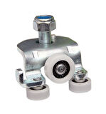 MGA 94856 Orta Kapı Üst Mekanizma Boxer-Ducato-Jumper 2007- 1376700080