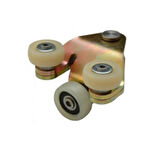 MGA 94857 Orta Kapı Mekanizması Alt Sürgülü Kapı Sağ Ducato-Boxer-Jumper II 98-04 1352331080