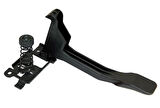 MGA 94871 Motor Kaput Emniyet Mandalı Megane III 656030006R