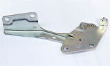 MGA 94875 Motor Kaput Menteşesi Sağ Fluence 2009- 654000016R