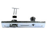 MGA 94876 Motor Kaput Emniyet Mandalı Clio II Symbol 92-01 7700842682