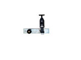 MGA 94877 Motor Kaput Emniyet Mandalı Thalia 8200701114