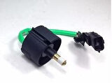 MGA 94890 Mazot Filtre Müşürü Renault Kango III 08-Laguna III 7701068619