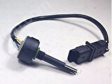 MGA 94891 Mazot Filtre Müşürü Renault Master III 09-Trafic 7701475230