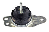 MGA 951035 Takoz Motor P407-C5 1.6 HDI 1807.Y3