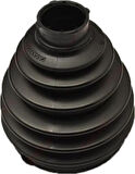 MGA 951080 Koruk Aks Dış TermoPlastik Scudo 1.9 Td-2.0 JTD 96 Kıt 9621270480