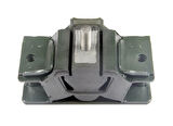 MGA 951089 Takoz Motor Sağ Ducato-Boxer-Jumper 2.5 D-TD-2.8 D-Td 1307907080