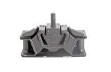 MGA 951093 Takoz Motor Sol Ducato-Boxer-Jumper 2.5 D-TD-2.8 D-Td 1307908080