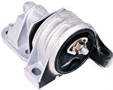 MGA 951098 Takoz Motor Dokumlu Komple Ducato-Boxer-Jumper 2.3 JTD-2.8 JTD 1335124080