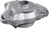 MGA 951116 Takoz Amortisör Sol Ducato-Boxer-Jumper 2.2 JTD-2.3 JTD-2.8 JTD-1 5038.F3