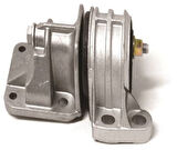MGA 951117 Takoz Motor Ducato-Boxer-Jumper 2.2 JTD-2.3 JTD-2.8 JTD-2.2 HDI-2.2 1335123080
