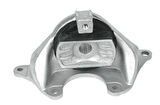 MGA 95113 Takoz Motor Arka Punto 1.1 46809633