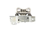 MGA 951147 Takoz Motor Fiorino-Bipper-Nemo 1.4 Benz 51821084
