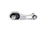 MGA 951149 Takoz Motor Bipper-Nemo 1.4 HDI Bıelet 1844.C7