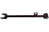 MGA 951196 Travers Kolu Arka 4x4 Duster 551209341R