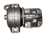 MGA 95129 Takoz Motor Ducato-Boxer-Jumper 2.0-2.2 JTD Komple 1335125080